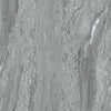 Grey Matt - Arden Smooth Porcelain Wall & Floor Tile