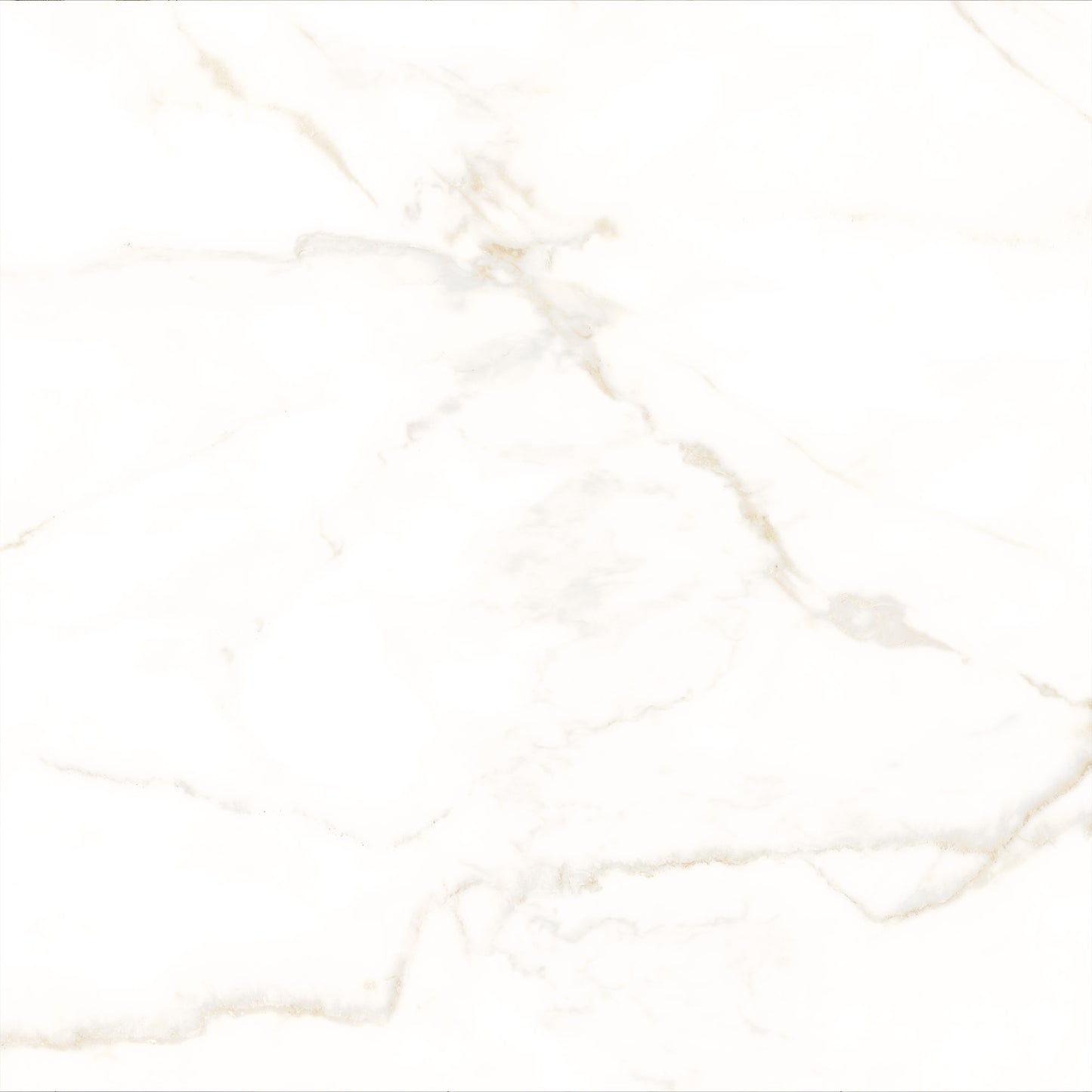 Sterling Matt - Smooth Porcelain Wall & Floor Tile