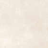 Belmont Matt - Smooth Porcelain Wall & Floor Tile