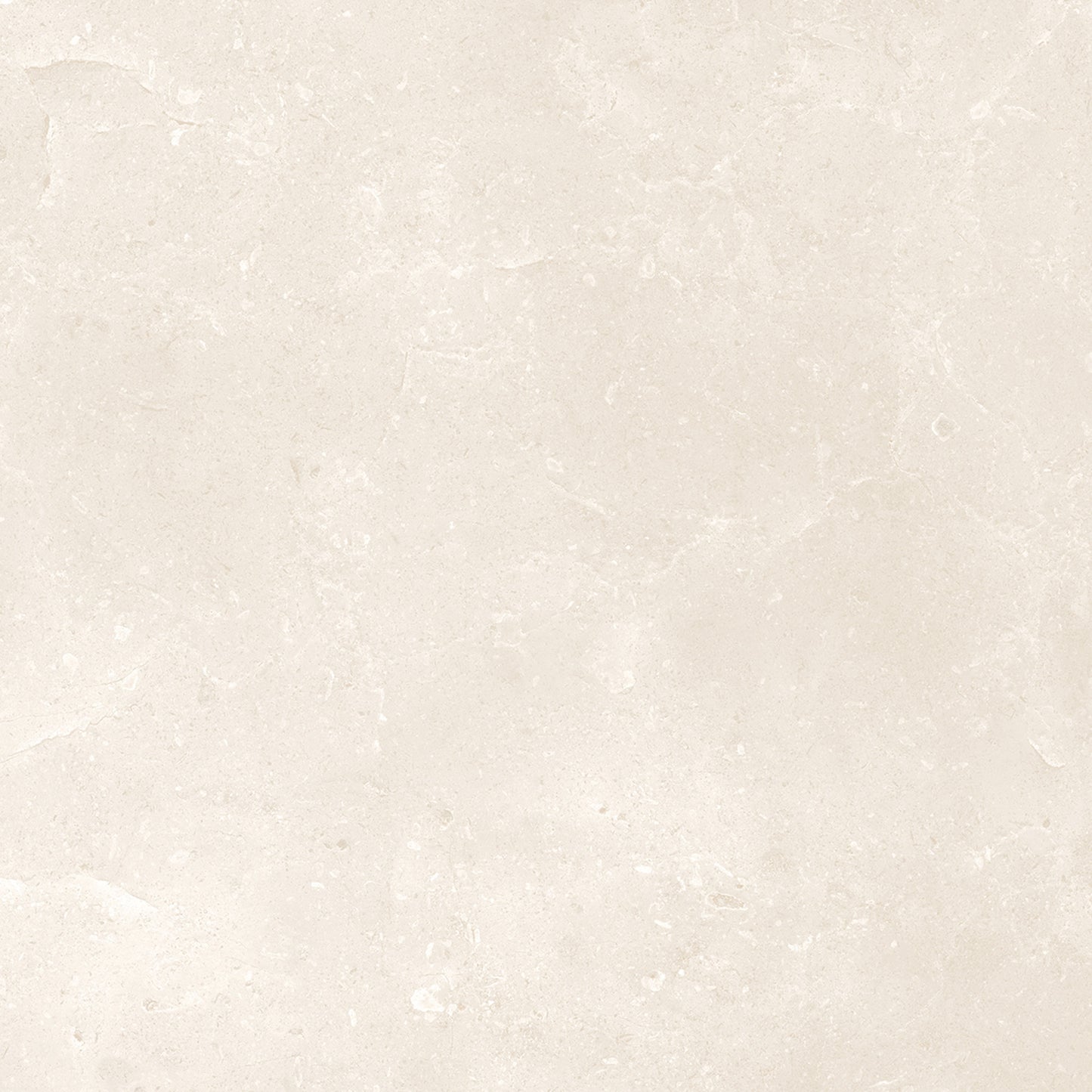 Belmont Matt - Smooth Porcelain Wall & Floor Tile