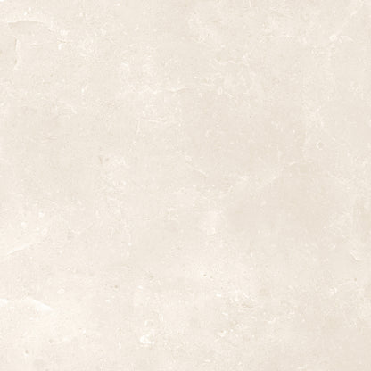 Belmont Matt - Smooth Porcelain Wall & Floor Tile