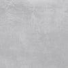 Ash Matt - Urban Smooth Porcelain Wall & Floor Tile