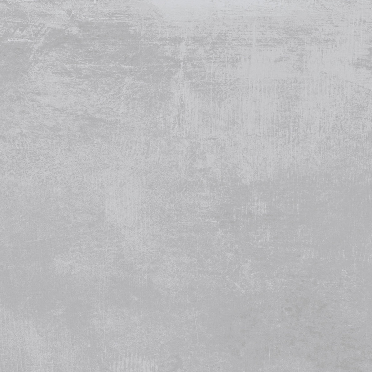 Ash Matt - Urban Smooth Porcelain Wall & Floor Tile
