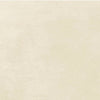 Cream Matt - Urban Smooth Porcelain Wall & Floor Tile