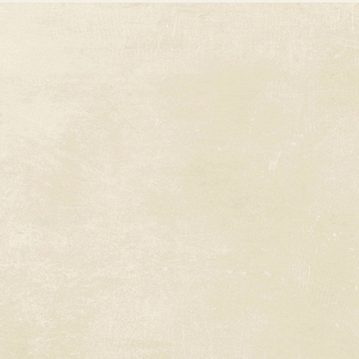 Cream Matt - Urban Smooth Porcelain Wall & Floor Tile