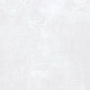 White Matt - Urban Smooth Porcelain Wall & Floor Tile