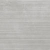 Ash Matt - Urban Textured Porcelain Wall & Floor Tile