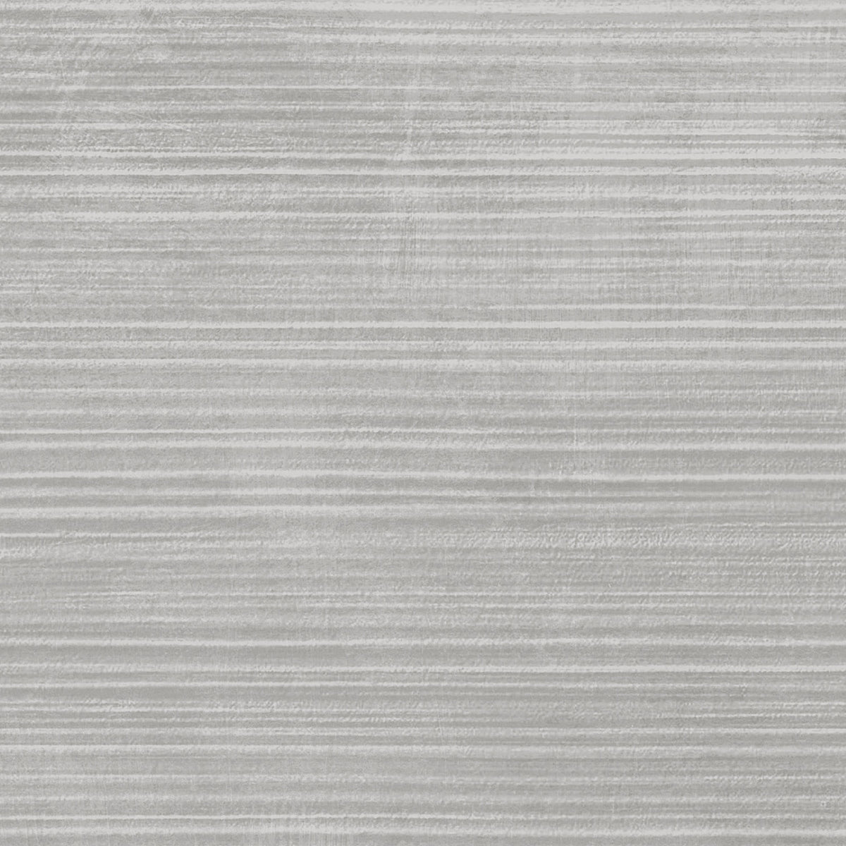 Ash Matt - Urban Textured Porcelain Wall & Floor Tile