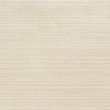 Cream Matt - Urban Textured Porcelain Wall & Floor Tile