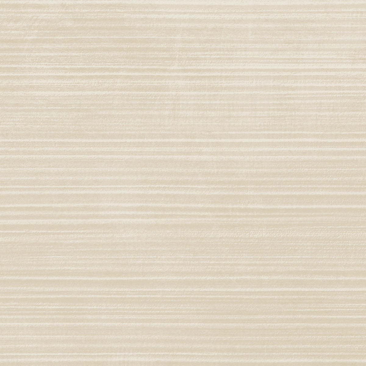 Cream Matt - Urban Textured Porcelain Wall & Floor Tile