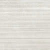 White Matt - Urban Textured Porcelain Wall & Floor Tile