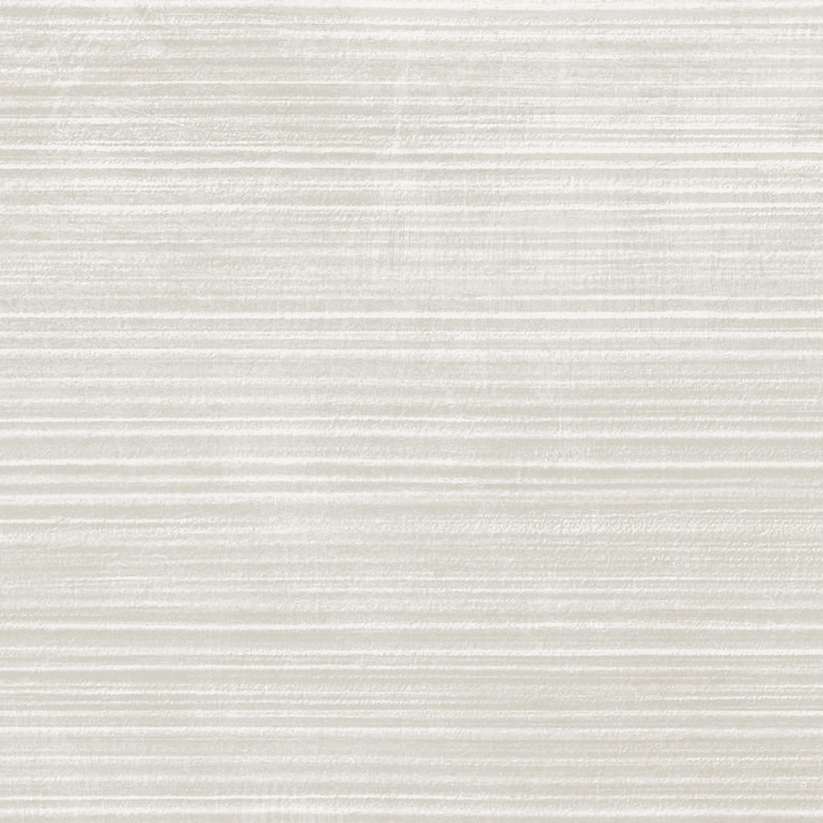 White Matt - Urban Textured Porcelain Wall & Floor Tile