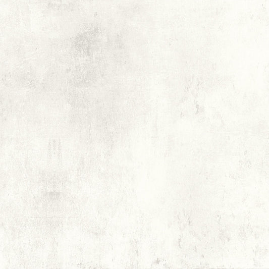 Urban White Matt - Porcelain Wall & Floor Tile