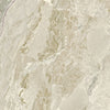 Natural Matt - Origins Smooth Porcelain Wall & Floor Tile