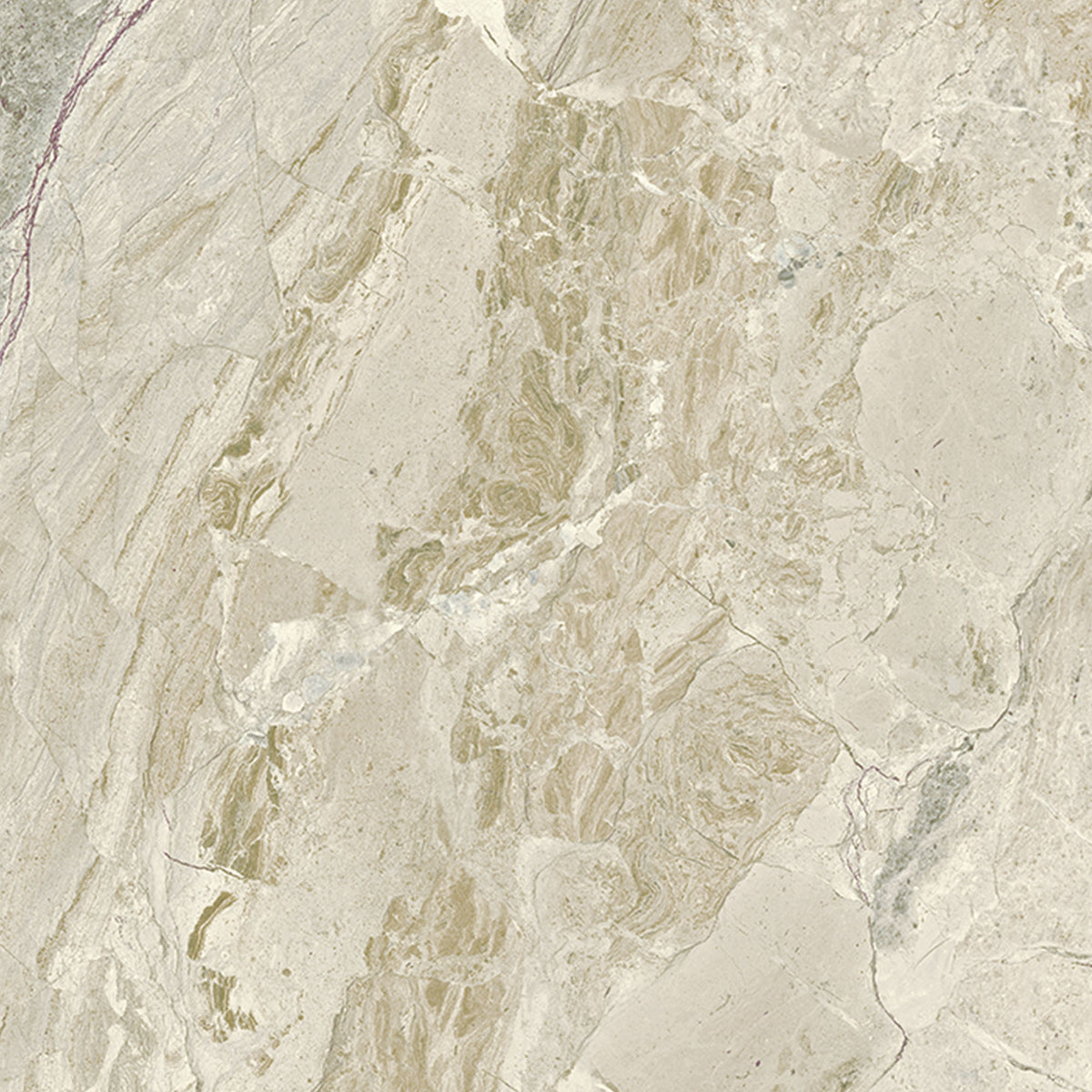 Natural Matt - Origins Smooth Porcelain Wall & Floor Tile