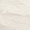 White Matt - Origins Smooth Porcelain Wall & Floor Tile