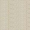 Natural Matt - Origins Smooth Porcelain Mosaic Tiles