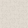 White Matt - Origins Smooth Porcelain Mosaic Tiles
