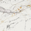 Celeste Matt - Smooth Porcelain Wall & Floor Tile