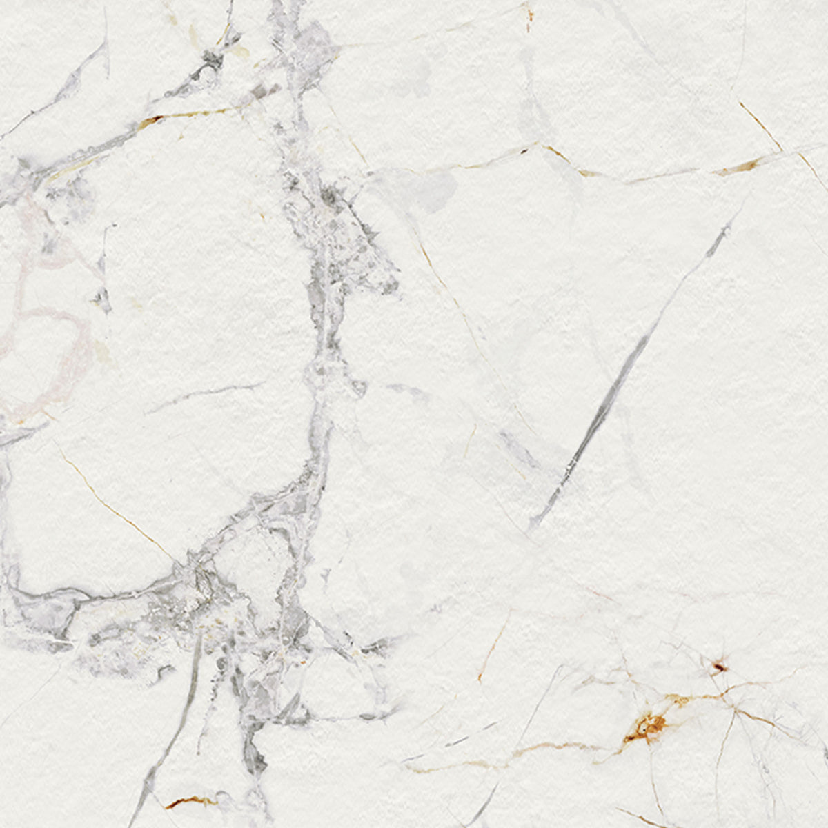 Celeste Matt - Smooth Porcelain Wall & Floor Tile