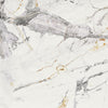 Celeste Matt - Smooth Porcelain Wall & Floor Tile