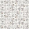 Celeste Matt - Smooth Porcelain Wall & Floor Tile