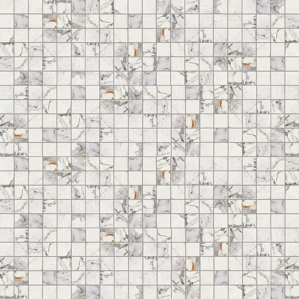 Celeste Matt - Smooth Porcelain Wall & Floor Tile