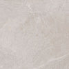 Beige Matt - Palma Smooth Wall & Floor Tile