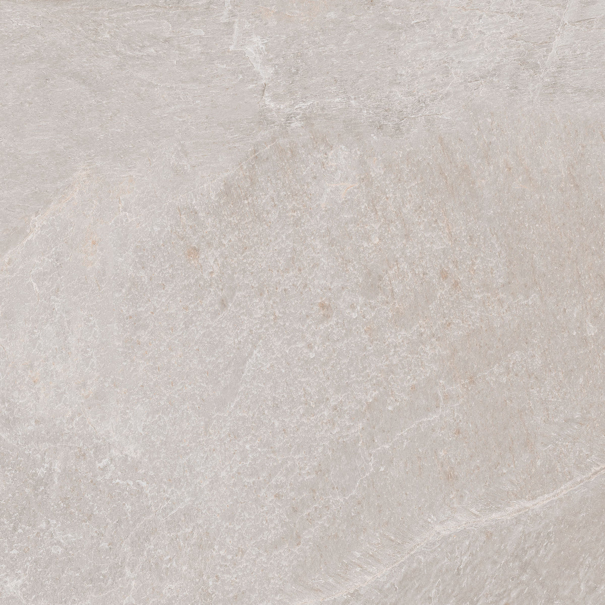 Beige Matt - Palma Smooth Wall & Floor Tile