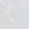 White Matt - Palma Smooth Wall & Floor Tile