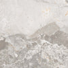 Sierra Grigio Semi-Polished - Smooth Porcelain Wall & Floor Tile
