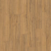 Amber Rowan Oak - Wood Essence Water Resistant 8mm Laminate Flooring