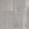Light Alabaster - Stone Essence Aqua Water Resistant 8mm Laminate Flooring