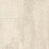 Cool Mineral - Stone Essence Aqua Water Resistant 8mm Laminate Flooring