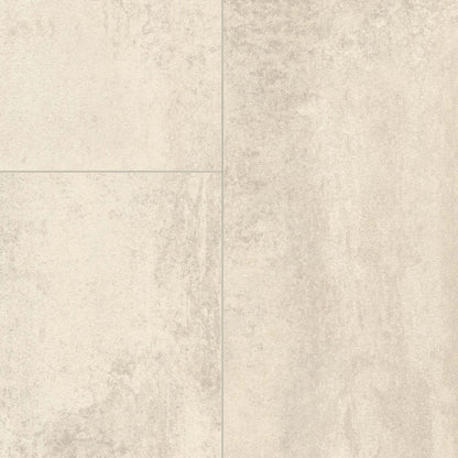 Cool Mineral - Stone Essence Aqua Water Resistant 8mm Laminate Flooring