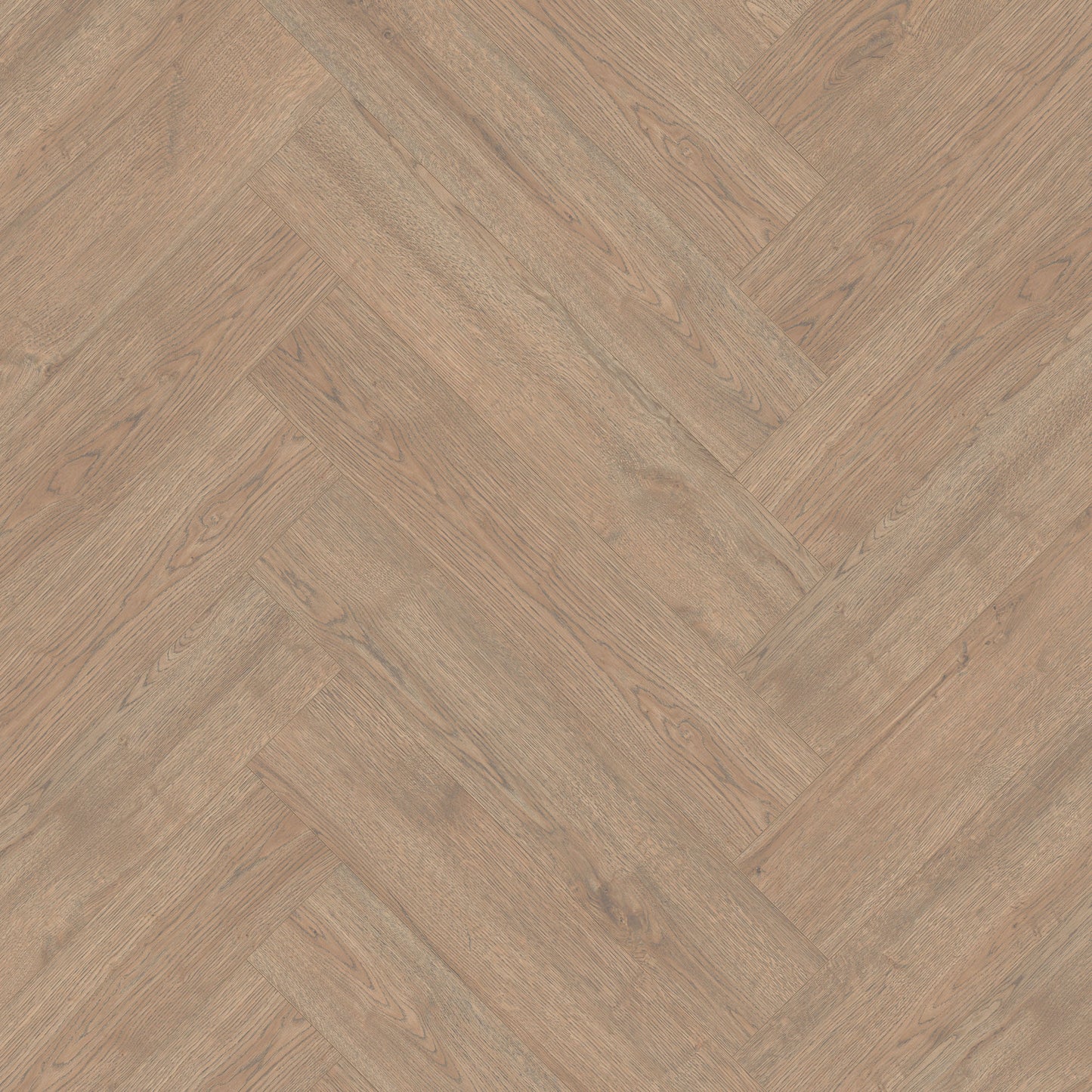 Classic Parquet Oak - Wood essence 8mm Sample (EL2190)