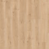 Sand Dune Oak - Wood Essence Aqua Water Resistant 10mm Laminate Flooring
