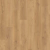 Golden Dune Oak - Wood Essence Aqua Water Resistant 10mm Laminate Flooring