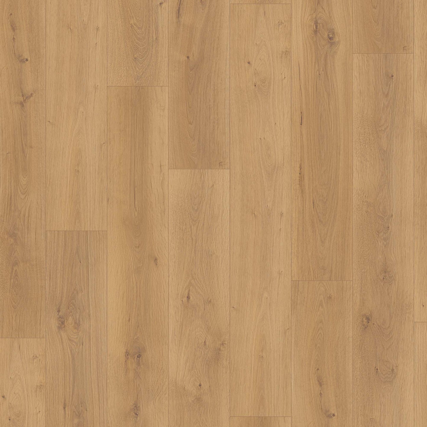 Golden Dune Oak - Wood essence aqua 10mm Sample (EL2114)