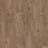 Smoked Oak - Wood Essence Aqua Water Resistant 10mm Laminate Flooring