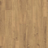 Natural Annecy oak - Wood Essence Aqua Water Resistant 10mm Laminate Flooring