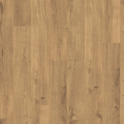 Natural Annecy oak - Wood Essence Aqua Water Resistant 10mm Laminate Flooring
