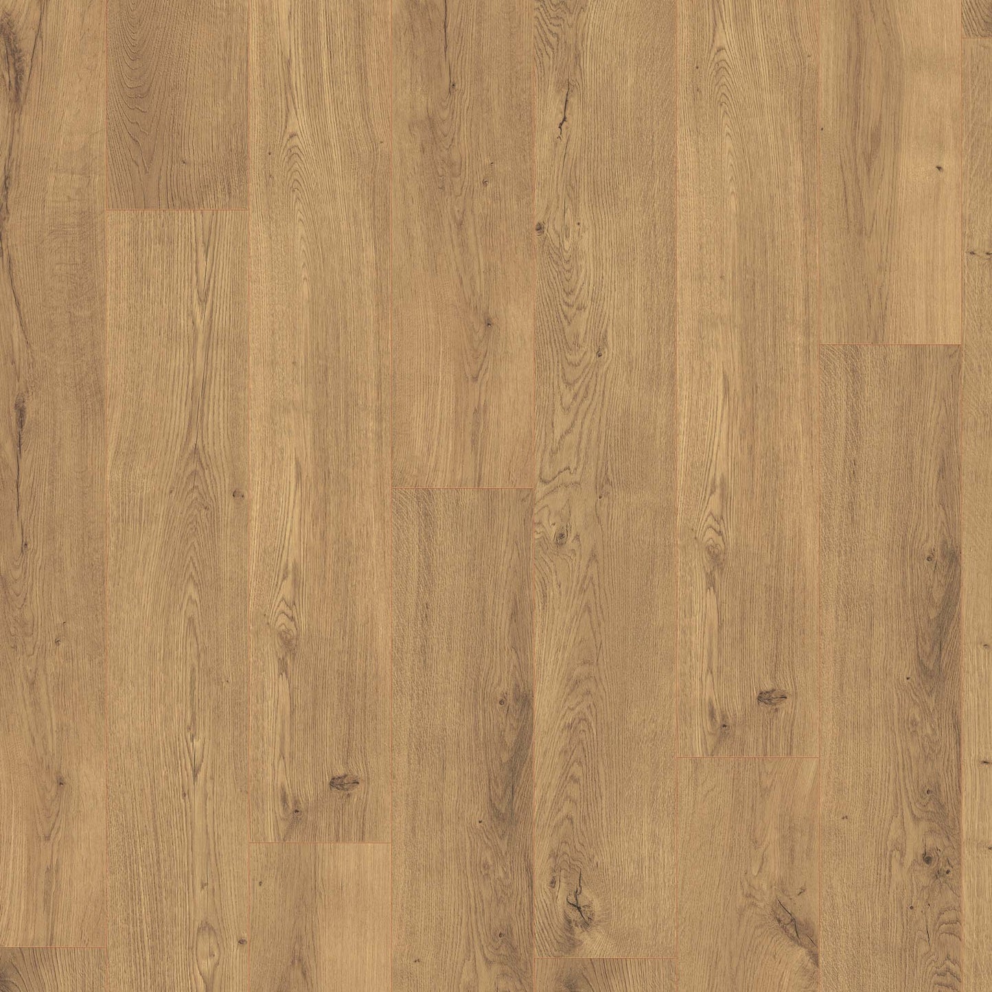 Natural Annecy Oak - Wood essence aqua 10mm Sample (EL2953)