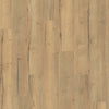 Ethereal Oak - Wood Essence Aqua Water Resistant 10mm Laminate Flooring