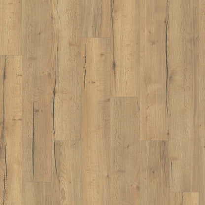 Ethereal Oak - Wood Essence Aqua Water Resistant 10mm Laminate Flooring