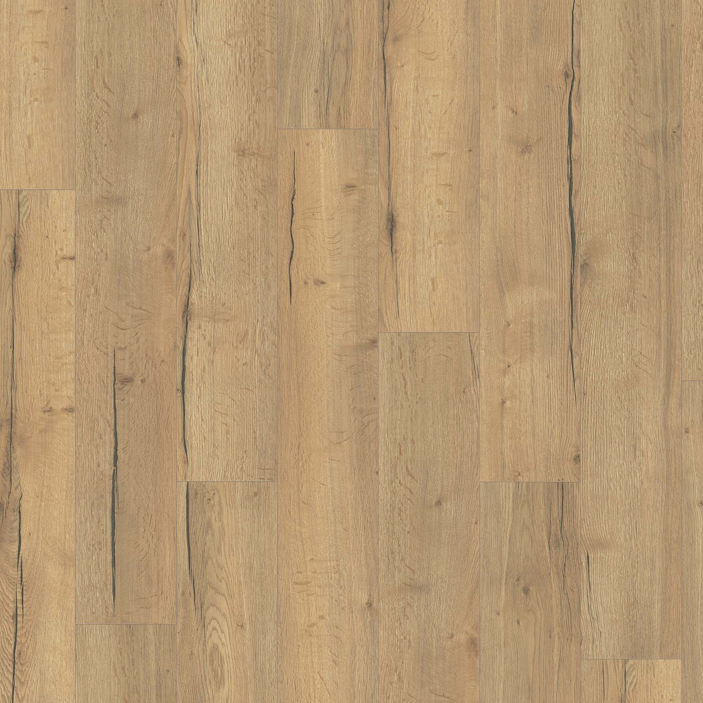 Ethereal Oak - Wood essence aqua 10mm Sample (EL2973)