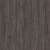 Generation Grey Oak - Wood Essence Aqua Water Resistant 10mm Laminate Flooring