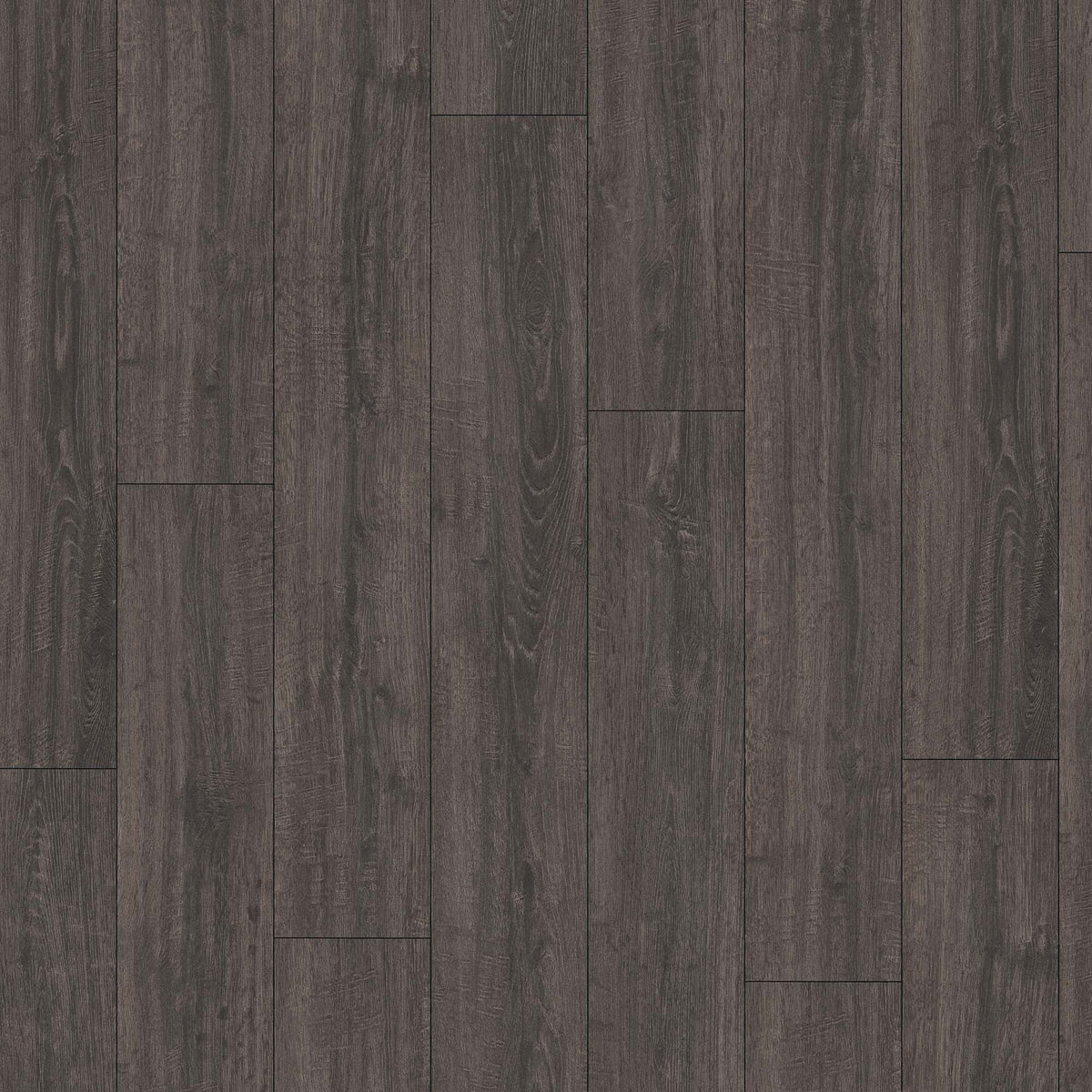 Generation Grey Oak - Wood Essence Aqua Water Resistant 10mm Laminate Flooring