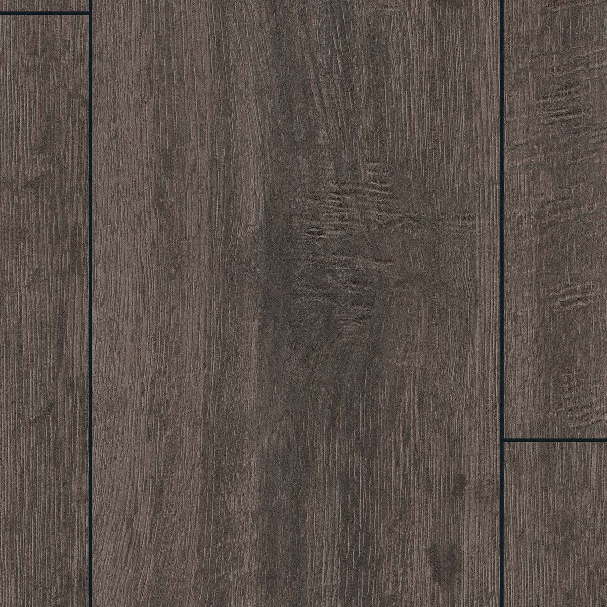 Generation Grey Oak - Wood Essence Aqua Water Resistant 10mm Laminate Flooring