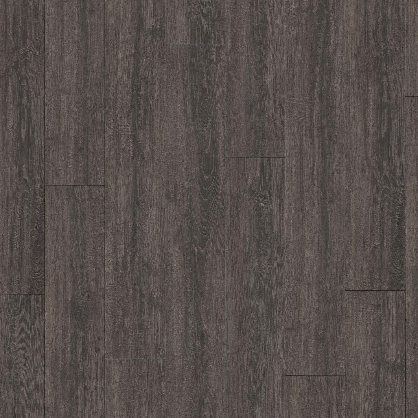 Generation Grey Oak - Wood essence aqua 10mm Sample (EL2404)
